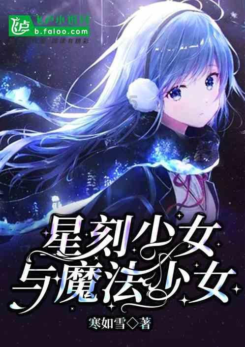 逗小猴开心系列193