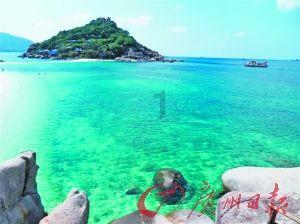 赵丽颖林更新《与凤行》路透释出，这部剧是《楚乔传》的第二季吗？游戏画面