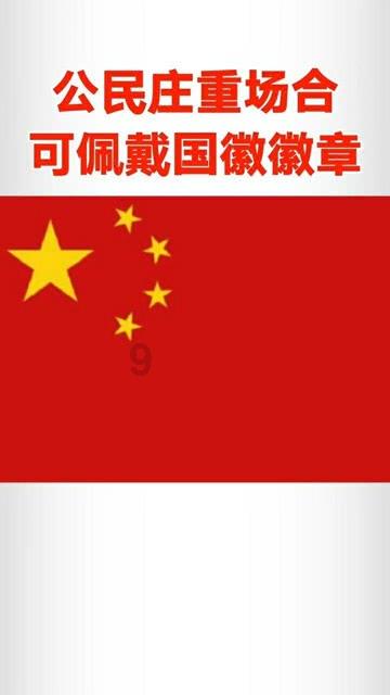 拯救可爱小浣熊