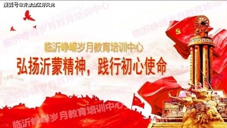 为什么很多孕妇在孕期都会“缺钙” 缺钙又有什么影响呢？
