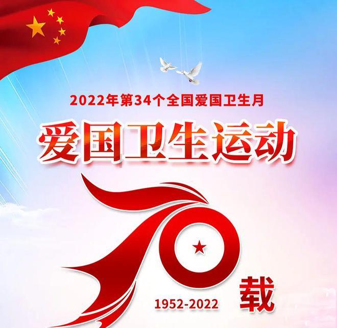小犀牛救援