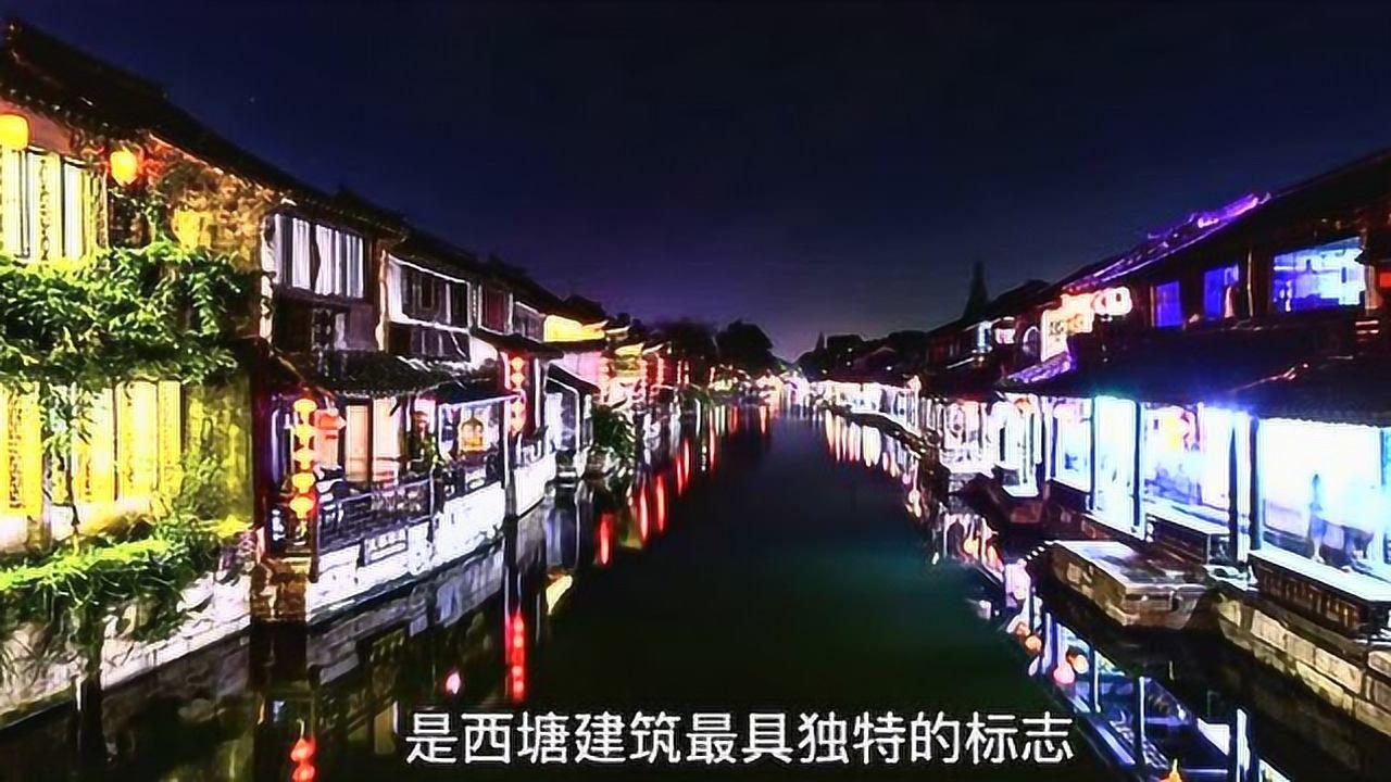 从比亚迪的整车智能战略，看王传福的前瞻市场布局